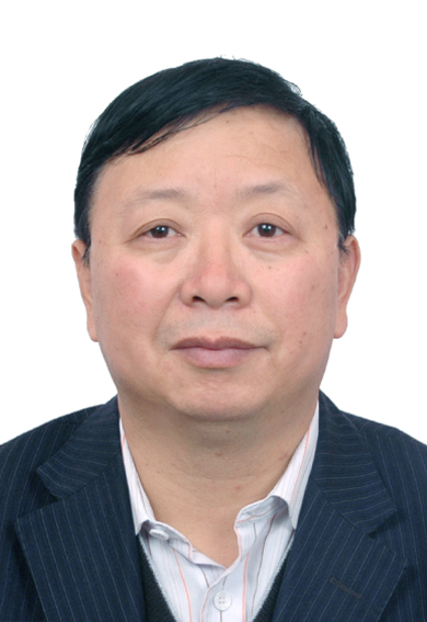 副会长曹长利