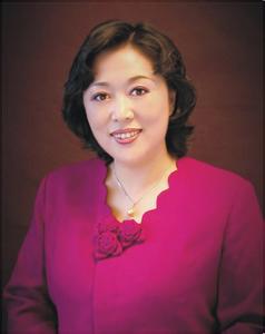 杨淋