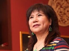 副会长徐晓燕