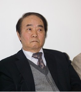 杨淋