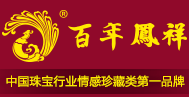百年凤祥