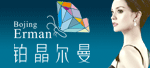 铂晶尔曼首饰