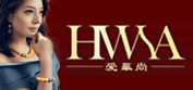 爱华尚加盟