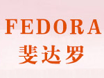 潍坊帝宝缘珠宝