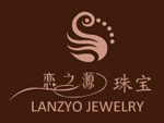 昌乐恋之源珠宝首饰有限公司