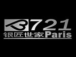 法国3721集团国际投资有限公司