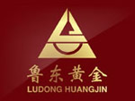 鲁东黄金