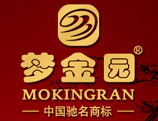 梦金园