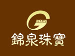 锦泉珠宝
