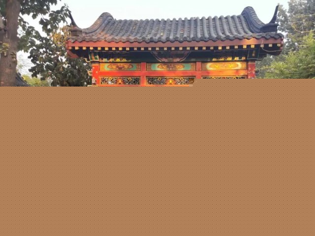 聆听红木收藏、鉴赏家刘俭“与时代同步，与文化同行”之声